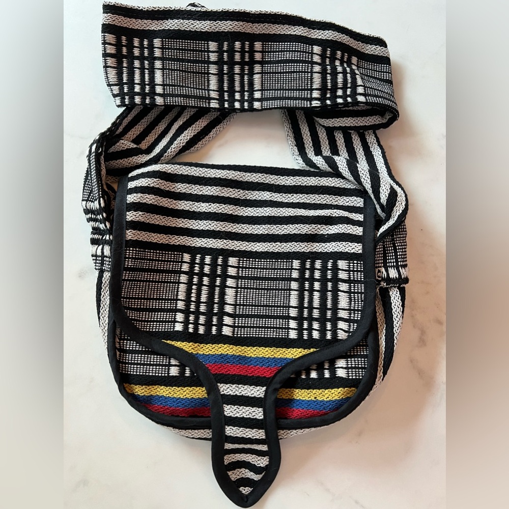 Purse from Columbia